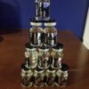 EQ  500/10mL/MCT