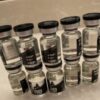 Primo E 200/10mL/MCT/GSO